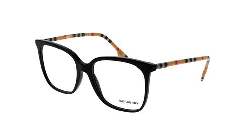 Burberry Eyewear BE2367 LOUISE .